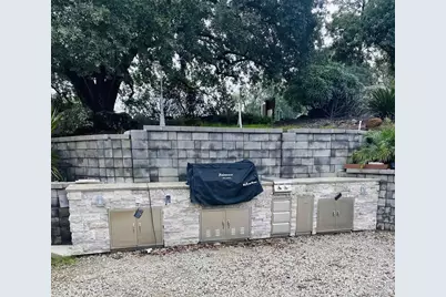  19170 Paradise Mountain Road, Valley Center, CA 92082 - Photo 5