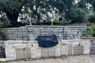 19170 Paradise Mountain Rd, Valley Center, CA 92082 - Photo 5