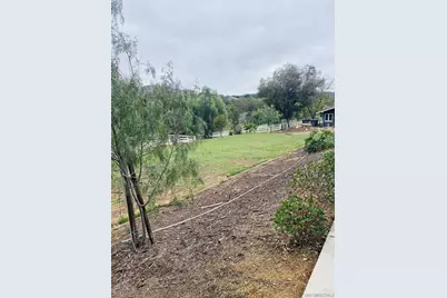 19170 Paradise Mountain Road, Valley Center, CA 92082 - Photo 11