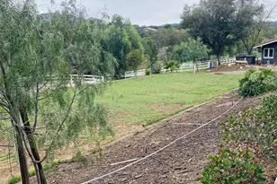 19170 Paradise Mountain Rd, Valley Center, CA 92082 - Photo 11