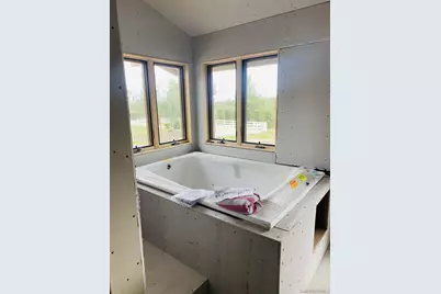  19170 Paradise Mountain Road, Valley Center, CA 92082 - Photo 15