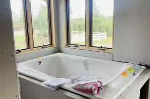 19170 Paradise Mountain Rd, Valley Center, CA 92082 - Photo 15