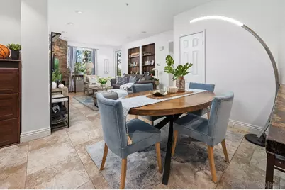  12366 Carmel Country Rd #207, San Diego, CA 92130 - Photo 15