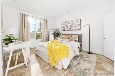  12366 Carmel Country Rd #207, San Diego, CA 92130 - Photo 5