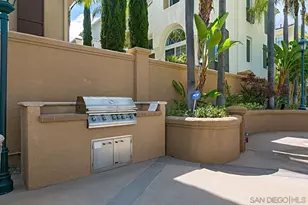 12366 Carmel Country Rd, San Diego, CA 92130 - Photo 19