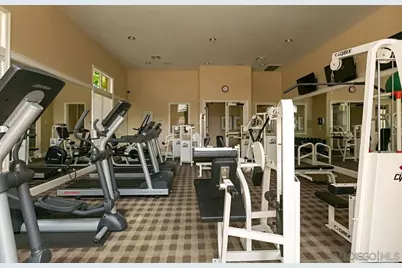  12366 Carmel Country Rd #207, San Diego, CA 92130 - Photo 17