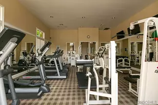 12366 Carmel Country Rd, San Diego, CA 92130 - Photo 17