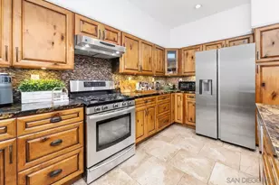 12366 Carmel Country Rd, San Diego, CA 92130 - Photo 3