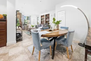 12366 Carmel Country Rd, San Diego, CA 92130 - Photo 1