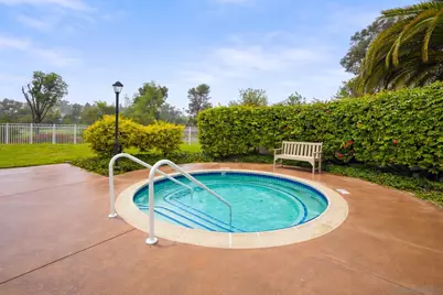  12122 Royal Birkdale Row #303, San Diego, CA 92128 - Photo 27