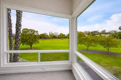  12122 Royal Birkdale Row #303, San Diego, CA 92128 - Photo 23