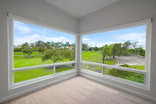 12122 Royal Birkdale Row, San Diego, CA 92128 - Photo 3