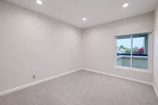 12122 Royal Birkdale Row, San Diego, CA 92128 - Photo 17