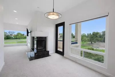  12122 Royal Birkdale Row #303, San Diego, CA 92128 - Photo 5