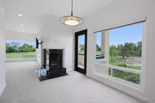 12122 Royal Birkdale Row, San Diego, CA 92128 - Photo 5