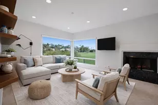 12122 Royal Birkdale Row, San Diego, CA 92128 - Photo 1