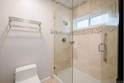  12122 Royal Birkdale Row #303, San Diego, CA 92128 - Photo 15