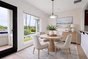 12122 Royal Birkdale Row, San Diego, CA 92128 - Photo 7