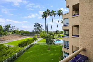 12122 Royal Birkdale Row, San Diego, CA 92128 - Photo 25