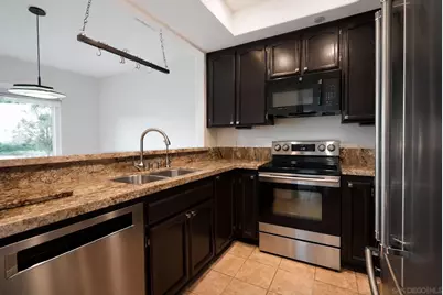  12122 Royal Birkdale Row #303, San Diego, CA 92128 - Photo 19