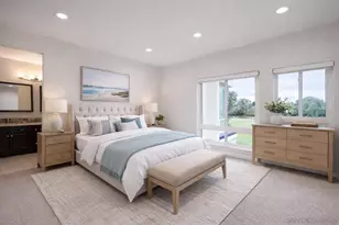 12122 Royal Birkdale Row, San Diego, CA 92128 - Photo 9