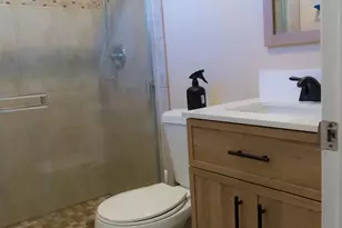 10179 Canyon Dr, Escondido, CA 92026 - Photo 27