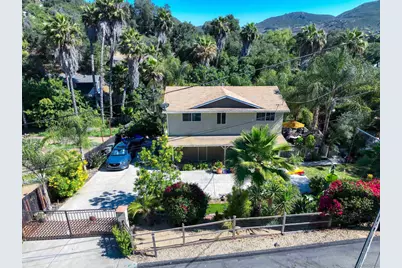  10179 Canyon Dr, Escondido, CA 92026 - Photo 35