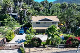 10179 Canyon Dr, Escondido, CA 92026 - Photo 35