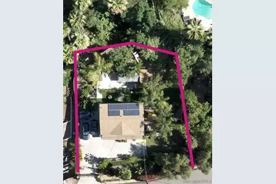  10179 Canyon Dr, Escondido, CA 92026 - Photo 37