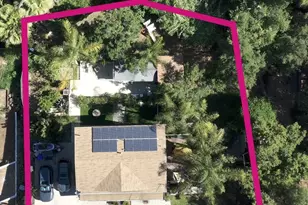 10179 Canyon Dr, Escondido, CA 92026 - Photo 37