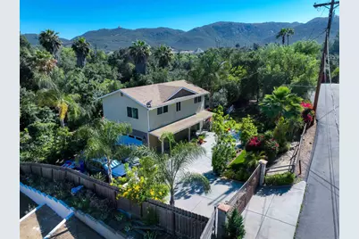  10179 Canyon Dr, Escondido, CA 92026 - Photo 39