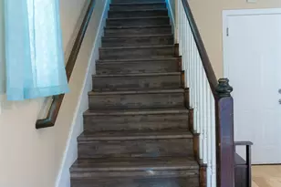 10179 Canyon Dr, Escondido, CA 92026 - Photo 13