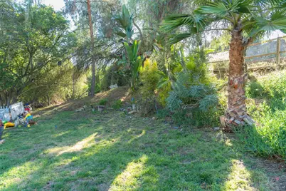  10179 Canyon Dr, Escondido, CA 92026 - Photo 5