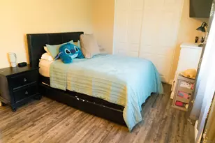 10179 Canyon Dr, Escondido, CA 92026 - Photo 25