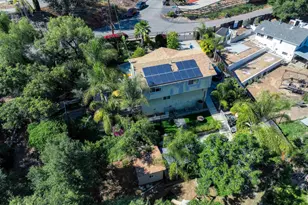 10179 Canyon Dr, Escondido, CA 92026 - Photo 41
