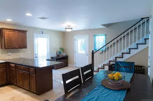10179 Canyon Dr, Escondido, CA 92026 - Photo 11