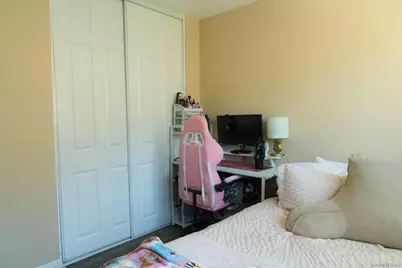  10179 Canyon Dr, Escondido, CA 92026 - Photo 23