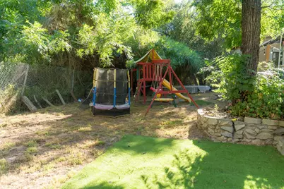  10179 Canyon Dr, Escondido, CA 92026 - Photo 33