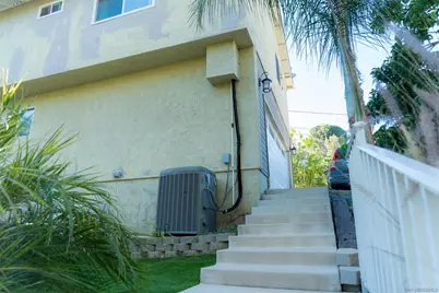  10179 Canyon Dr, Escondido, CA 92026 - Photo 31