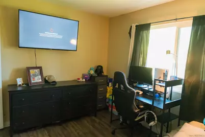  10179 Canyon Dr, Escondido, CA 92026 - Photo 21