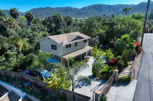10179 Canyon Dr, Escondido, CA 92026 - Photo 1