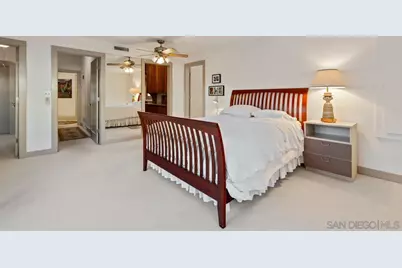  4321 Valle Vista, San Diego, CA 92103 - Photo 27