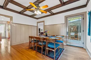 4321 Valle Vista, San Diego, CA 92103 - Photo 15