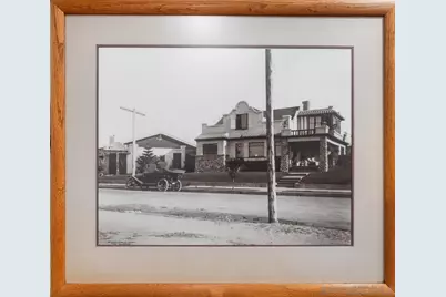  4321 Valle Vista, San Diego, CA 92103 - Photo 3