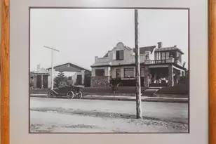 4321 Valle Vista, San Diego, CA 92103 - Photo 3