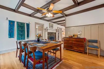  4321 Valle Vista, San Diego, CA 92103 - Photo 17