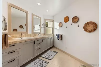  4321 Valle Vista, San Diego, CA 92103 - Photo 31