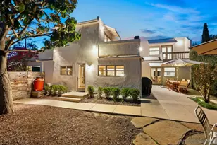 4321 Valle Vista, San Diego, CA 92103 - Photo 49