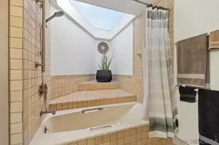 4321 Valle Vista, San Diego, CA 92103 - Photo 33