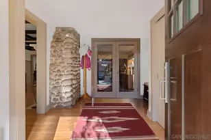 4321 Valle Vista, San Diego, CA 92103 - Photo 7